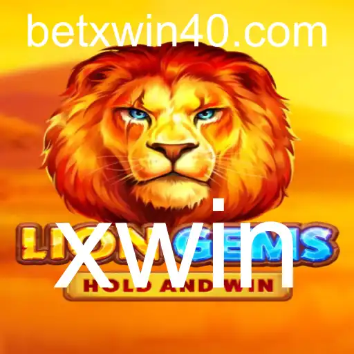 Descobrindo LionGems: O Fascinante Jogo de Estratégia e Aventura