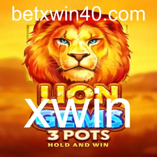 Descubra LionGems3pots: Um Jogo Empolgante e Atraente