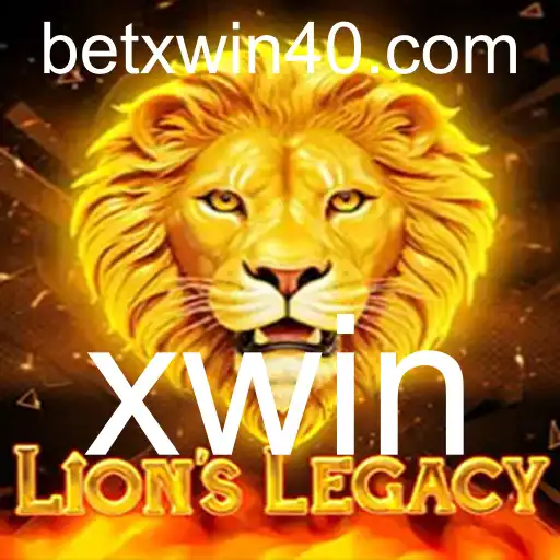 Explorando o Jogo LionsLegacy e a Estratégia Xwin