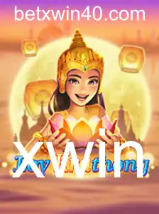 Explorando LoyKrathong: O Jogo da Tradição e Estratégia