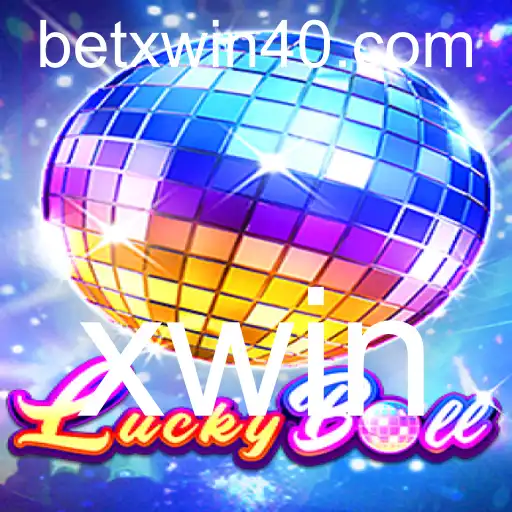 Explorando LuckyBall: Uma Jornada Emocionante no Mundo dos Jogos