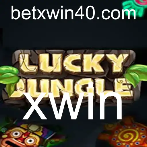 Descubra o Fascinante Mundo do LuckyJungle e a Chave para o Sucesso com Xwin