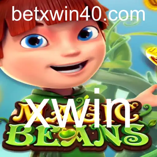 Descubra o Mundo Fascinante do Jogo MAGICBEANS