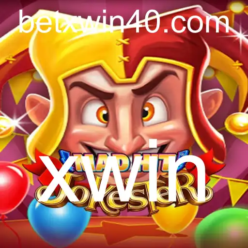 Descubra a Emoção de MadHitJokester: Um Jogo de Estratégia Envolvente