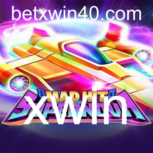 MadHitSupernova: Uma Imersão no Futuro dos Jogos Interativos