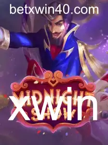 MidnightShow: Uma Experiência de Jogo Inovadora com xwin