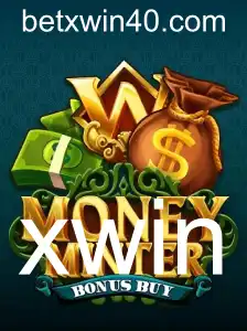 Descubra o Fascinante Mundo de MoneyMinterBonusBuy