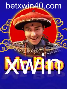 Explorando o Fascinante Mundo do Jogo MrBao e a Estratégia xwin