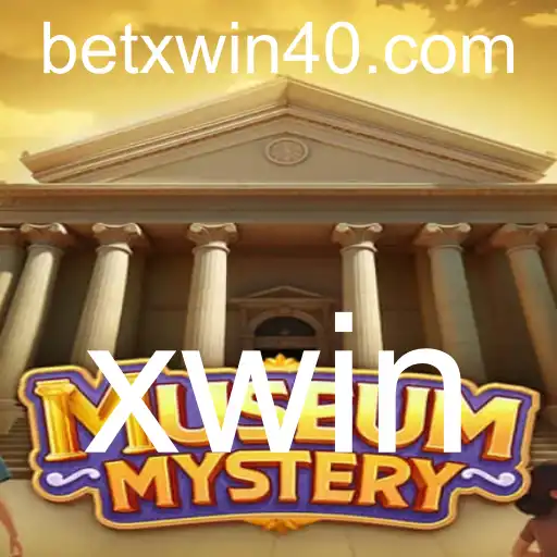 Descubra os Segredos do Jogo de Mistério: MuseumMystery