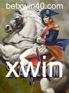 Descubra o Fascinante Jogo de Cartas 