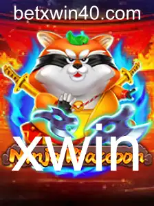 Descubra o Mundo de NinjaRaccoon: Uma Aventura Inédita