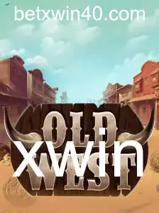 OldWest: Uma Jornada Épica no Faroeste com o Jogo xwin
