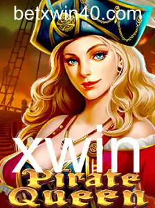 Descubra o Fascinante Mundo de PirateQueen