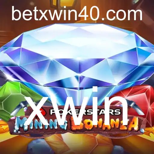 Pokerstars e o Novo Horizonte com xwin