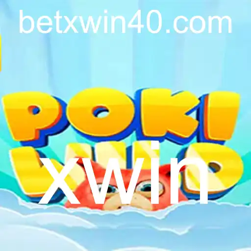 PokiWild: Explorando o Novo Fenômeno dos Jogos com 'xwin'