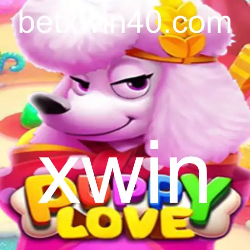 Explorando PuppyLove: Um Mergulho nas Mecânicas e Emoções do Novo Jogo de Estratégia