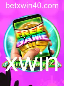 Explorando o Mundo de RaveJump2M: O Jogo do Momento