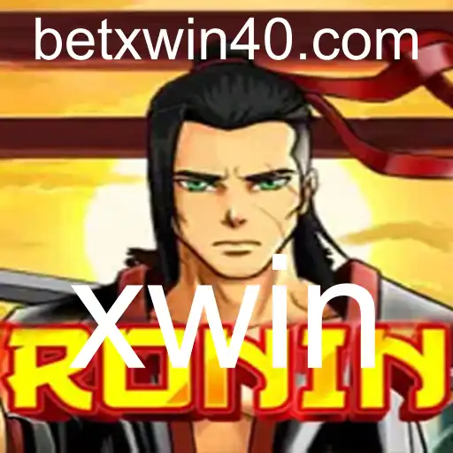 Explorando Ronin: O Jogo que Combina Estratégia e Habilidade