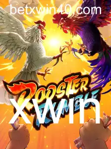 Explorando o Dinamismo de RoosterRumble e a Estratégia por trás do Xwin