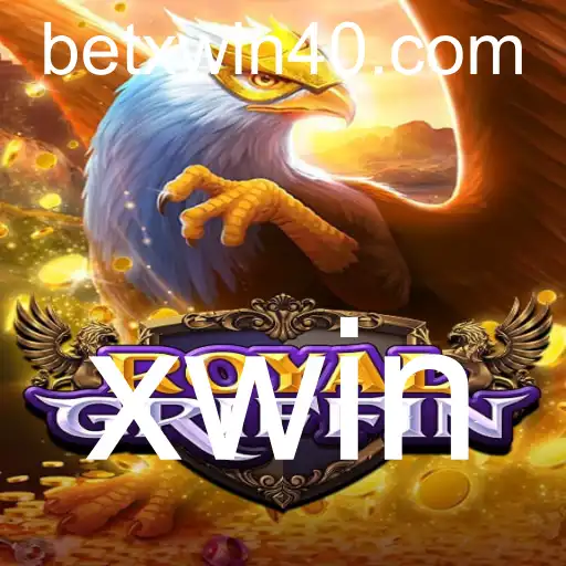Descobrindo RoyalGriffin: O Jogo de Estratégia que Conquista Novos Territórios
