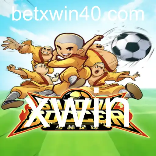 Shaolin Soccer: Mergulhe no Mundo Fascinante do Futebol Shaolin com XWIN