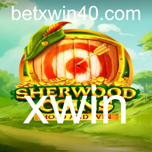 Descubra o Fascinante Mundo de SherwoodCoins: O Jogo Que Conquista a Todos
