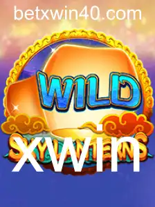 SkyLanterns: Um Mergulho no Universo do Novo Jogo com Xwin