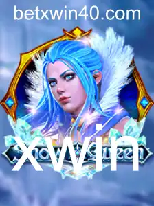 Explorando o Universo de SnowQueen: Uma Aventura Encantada