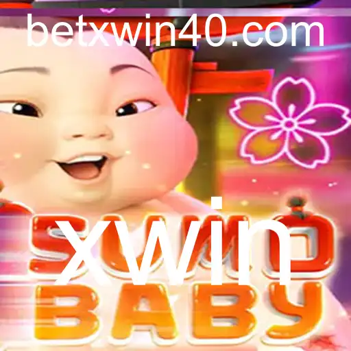 Explorando o Fascinante Mundo de SumoBaby: Um Guia Completo