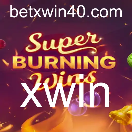 Explorando o Mundo de SuperBurningWins: Regras e Estratégias para Dominar o Jogo
