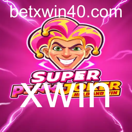 Descubra o Empolgante Mundo de SuperPinkJoker: Regras e Estratégias