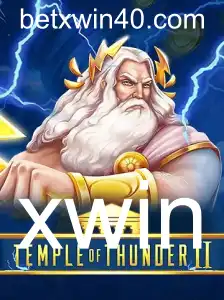 Explorando o Mundo de TempleofThunderII: Uma Aventura Épica nos Jogos Modernos