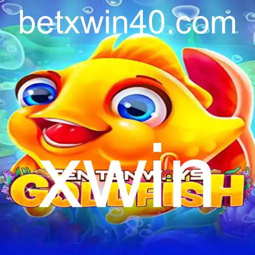 TenTonWaysGoldfish: Desvendando Mistérios e Estratégias
