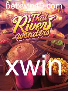 Explorando o Universo de ThaiRiverWonders: Uma Imersão no Fascínio Cultural