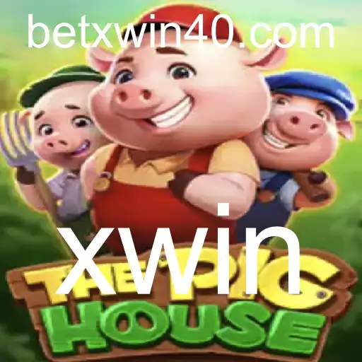 Aventuras na Casa dos Porcos: Um Mergulho em 'ThePigHouse'