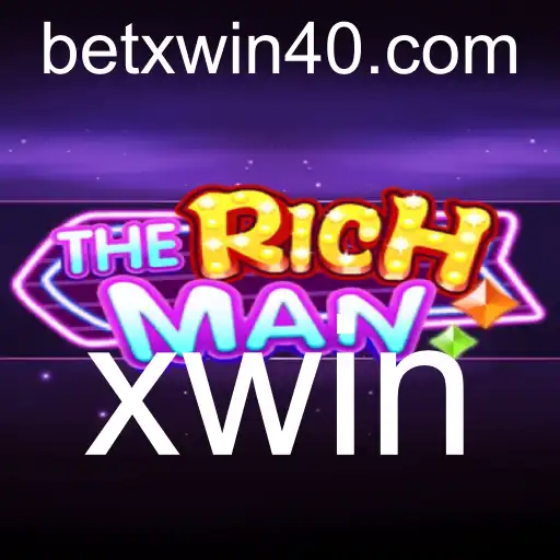 TheRichMan: Um Mergulho no Universo de Estratégia e Oportunidades com Xwin