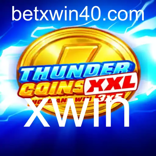 Explorando o Universo de ThunderCoinsXxl: Um Mergulho no Mundo do Jogo e suas Regras Fascinantes