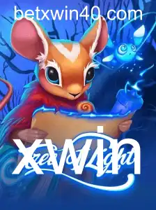 Explorando o Mundo Fantástico de TreeofLight: O Novo Sensação dos Jogos