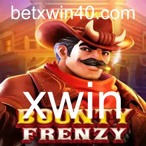Explorando o Empolgante Mundo de BountyFrenzy