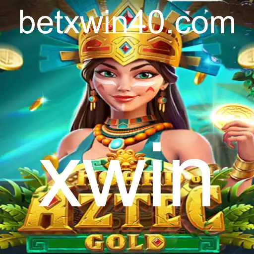 HoardofAztecgold: A Aventura Imersiva no Tesouro Asteca