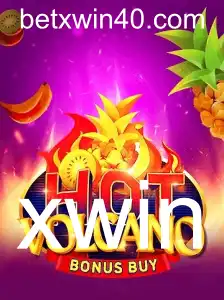 Descubra Tudo Sobre HotVolcanoBonusBuy: O Fenômeno do Xwin