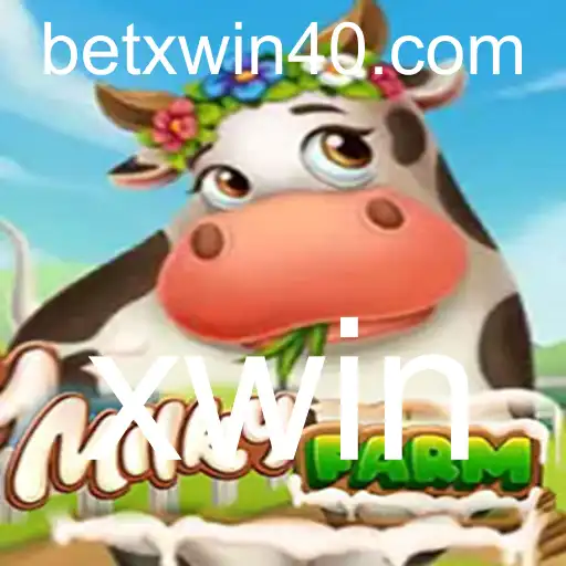Descubra o Mundo Encantado de MilkyFarm: Um Guia Completo sobre o Jogo