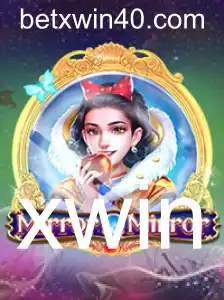 Descubra o Fascinante Mundo de MirrorMirror: Estratégia, Reflexão e Vitória