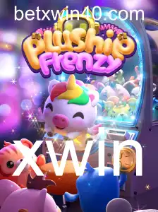 Descubra o Fascinante Mundo de PlushieFrenzy e a Estratégia do xwin