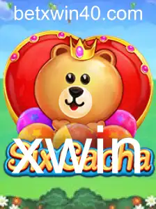 Tudo Sobre SixGacha: O Jogo Revolucionário e Suas Regras