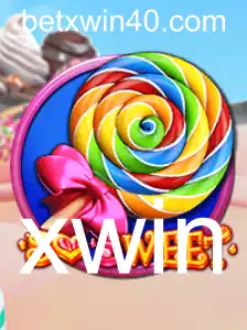 Explorando o SoSweet: Um Guia Completo para o Jogo da Temporada