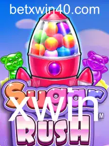 Descubra o Mundo Encantado de SugarRush: Regras e Estratégias para Vencer com xwin