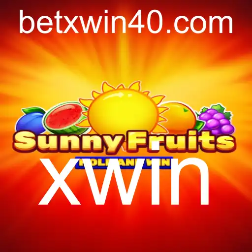 Descubra o Universo de SunnyFruits e o Conceito de xwin