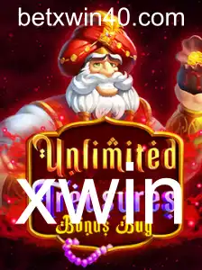 Descubra o Fascinante Mundo de UnlimitedTreasuresBonusBuy