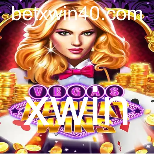 Explorando o Emocionante Mundo de VegasRepeatWins com a Chave para o Sucesso: xwin